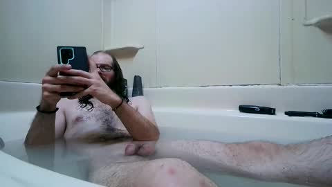 Snapshot of christopher1087 chatting on October 2025 12:05:02 PM christopher1087 online show from October 2025 12:05:02 PM