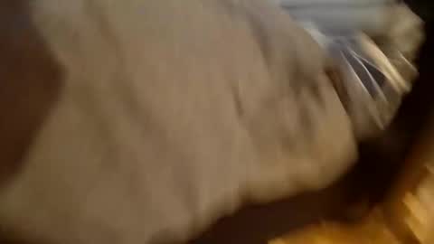 Snapshot of christopher232323 chatting on January 2025 04:12:01 AM christopher232323 online show from January 2025 04:12:01 AM