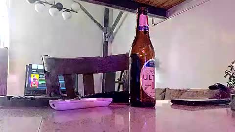 Snapshot of christopher232323 chatting on October 2025 07:57:02 PM christopher232323 online show from October 2025 07:57:02 PM