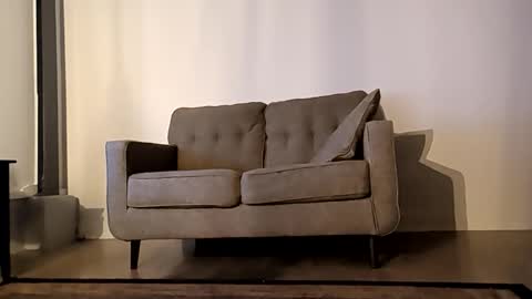 christopher232323 online show from April 2026 03:59:02 AM