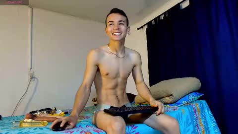 CHRISTOPHER online show from March 2026 11:02:01 AM