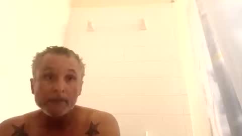 Christopher Rain online show from November 2025 05:19:01 AM