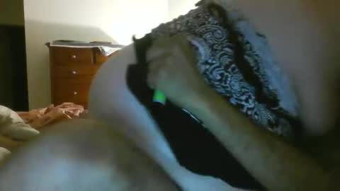 Christopher Rain online show from March 2026 02:00:02 AM