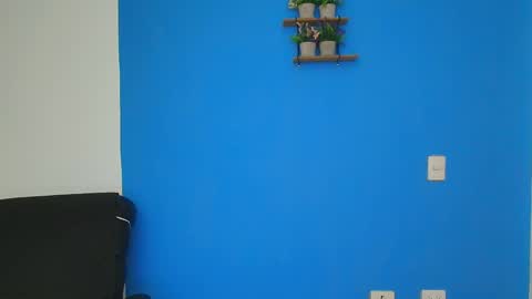 Christopher online show from September 2025 01:05:02 AM