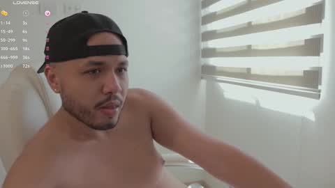 Chris online show from January 2025 06:16:02 PM