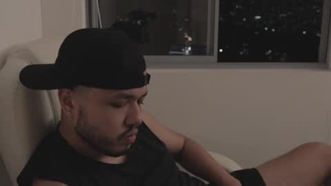 Chris online show from November 2025 02:10:02 AM