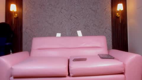 christopherivera online show from April 2026 08:20:01 PM