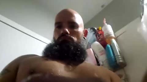 christophermcdonald49 online show from March 2026 10:31:01 AM