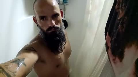 christophermcdonald49 online show from April 2026 09:10:02 AM