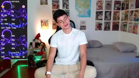 christophermillerxxx online show from March 2026 05:46:01 AM
