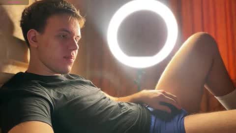 Christopher online show from February 2026 08:56:01 AM