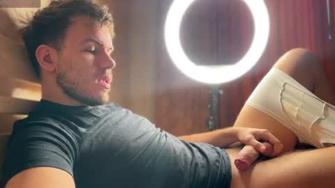 Christopher online show from April 2026 08:17:02 AM