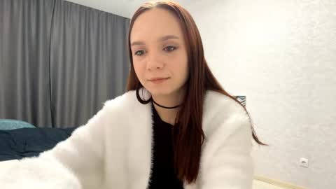 Lani online show from March 2026 05:16:02 PM