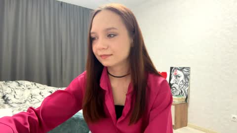 Lani online show from March 2026 05:24:01 PM