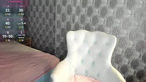 hristy3 online show from January 2025 01:59:02 PM