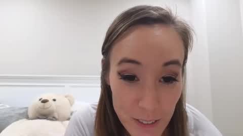 Snapshot of christy_love chatting on December 2024 02:28:02 AM Christy Love online show from December 2024 02:28:02 AM