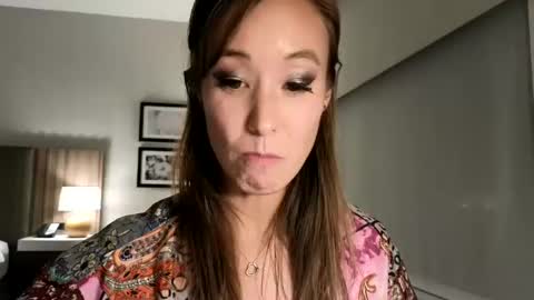 Snapshot of christy_love chatting on December 2024 02:39:01 AM Christy Love online show from December 2024 02:39:01 AM