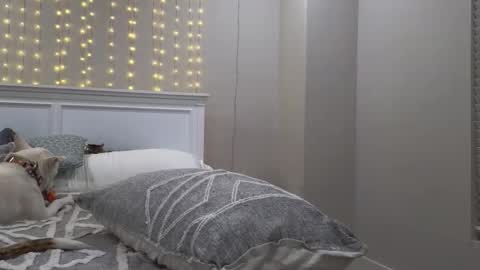 Snapshot of christy_love chatting on October 2025 03:29:01 AM Christy Love online show from October 2025 03:29:01 AM