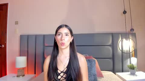 Christy online show from September 2025 06:08:01 PM