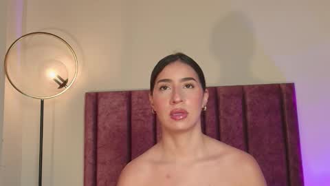 Christy online show from October 2025 06:30:02 PM