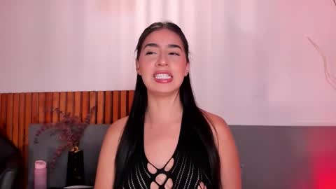 Christy online show from March 2026 11:58:02 AM