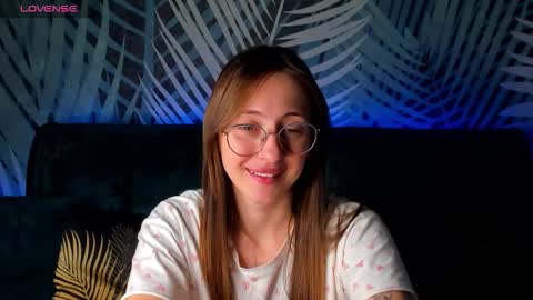 ChristyCrayme online show from October 2025 03:39:02 AM