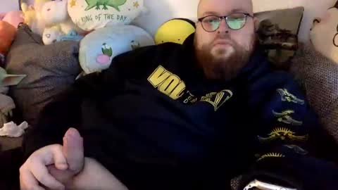 Snapshot of chrisuation22 chatting on January 2026 11:01:02 AM Chris online show from January 2026 11:01:02 AM