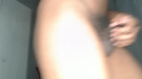 Snapshot of chrisvacherx chatting on December 2024 11:21:02 AM ChrisVacherx online show from December 2024 11:21:02 AM