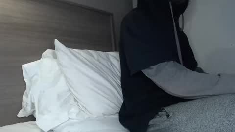 Snapshot of chrisvacherx chatting on January 2025 02:09:02 AM ChrisVacherx online show from January 2025 02:09:02 AM