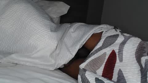 Snapshot of chrisvacherx chatting on January 2025 01:19:01 AM ChrisVacherx online show from January 2025 01:19:01 AM