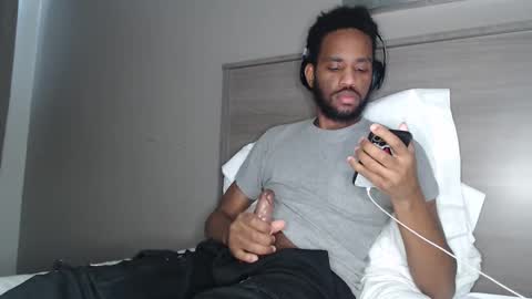 Snapshot of chrisvacherx chatting on February 2025 05:49:02 PM ChrisVacherx online show from February 2025 05:49:02 PM