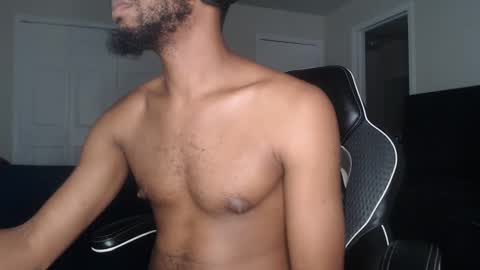 Snapshot of chrisvacherx chatting on September 2025 11:26:02 PM ChrisVacherx online show from September 2025 11:26:02 PM