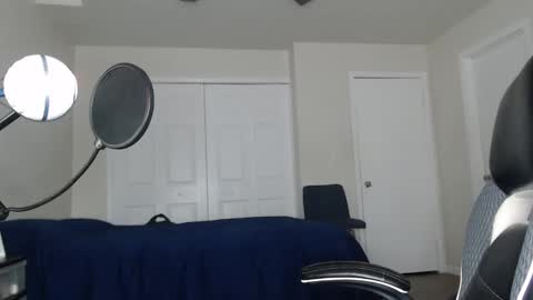 Snapshot of chrisvacherx chatting on November 2025 09:59:02 PM ChrisVacherx online show from November 2025 09:59:02 PM