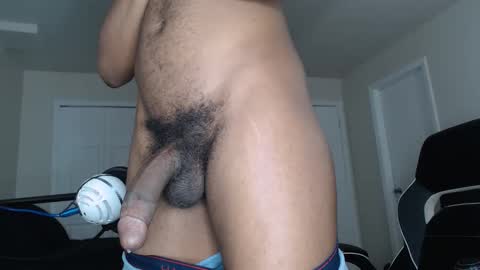 ChrisVacherx online show from February 2026 10:15:01 PM