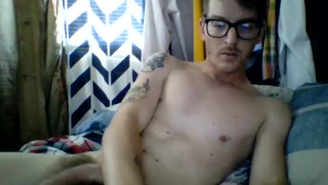 chrisvibess online show from June 2026 02:34:01 PM