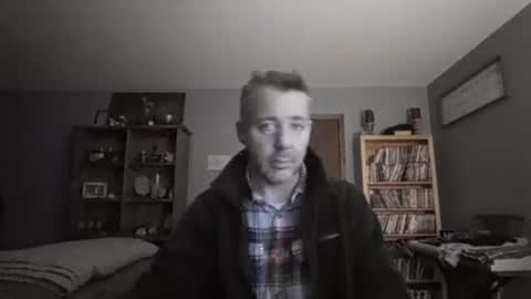 chrisw8121 online show from February 2026 12:37:02 AM