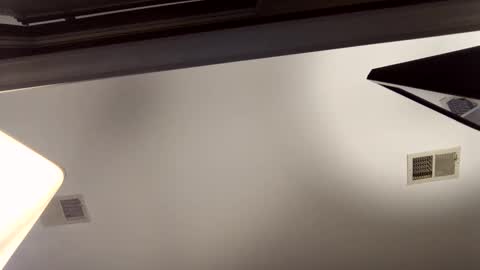 chrisw8121 online show from March 2026 05:44:01 AM