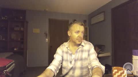 chrisw8121 online show from March 2026 01:22:02 AM