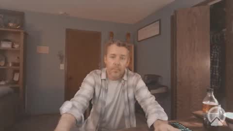 chrisw8121 online show from April 2026 04:50:02 AM