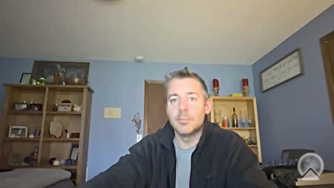 chrisw8121 online show from April 2026 07:07:01 PM