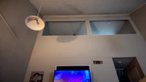 Snapshot of chriswells062590 chatting on June 2026 06:00:02 PM chriswells062590 online show from June 2026 06:00:02 PM