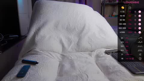 Snapshot of chrisx6m chatting on February 2025 01:14:01 AM chrisx6m online show from February 2025 01:14:01 AM