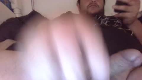 CreepyCrawlyQueenIsmyfavstreamerbyfar online show from January 2025 11:58:01 PM