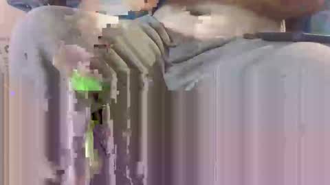 CreepyCrawlyQueenIsmyfavstreamerbyfar online show from June 2026 07:40:02 PM