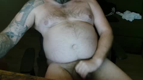 Snapshot of chrizz80 chatting on January 2026 10:56:02 PM Chrizz online show from January 2026 10:56:02 PM