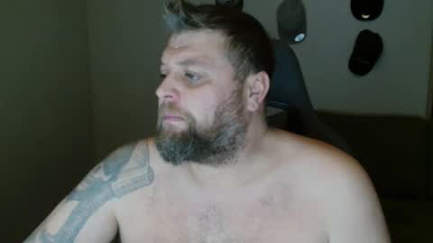 Snapshot of chrizz80 chatting on January 2026 06:29:01 AM Chrizz online show from January 2026 06:29:01 AM