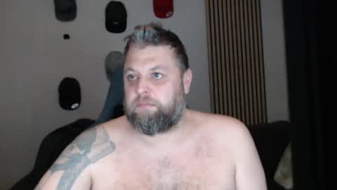 Snapshot of chrizz80 chatting on January 2026 06:29:02 AM Chrizz online show from January 2026 06:29:02 AM