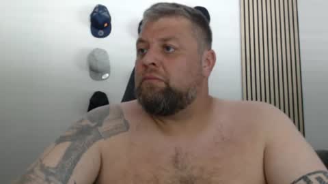 Snapshot of chrizz80 chatting on July 2026 09:57:01 AM Chrizz online show from July 2026 09:57:01 AM