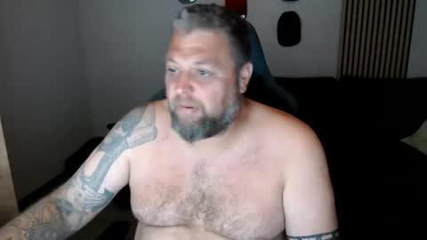 Snapshot of chrizz80 chatting on July 2026 08:29:01 PM Chrizz online show from July 2026 08:29:01 PM