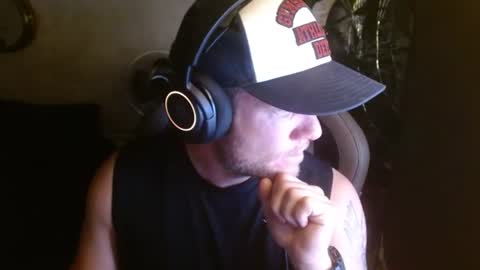 Snapshot of chrjoh22 chatting on July 2026 01:08:02 AM chrjoh22 online show from July 2026 01:08:02 AM